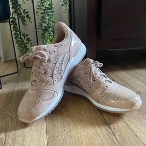 ASICS Gel-Lyte sneaker